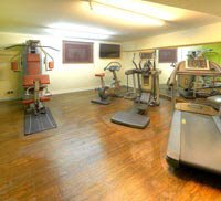 Fitness